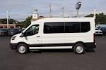 New 2025 Ford Transit 350 XL Passenger Van for sale #9132 - photo 15