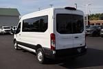 New 2025 Ford Transit 350 XL Passenger Van for sale #9132 - photo 16