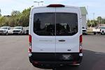 New 2025 Ford Transit 350 XL Passenger Van for sale #9132 - photo 17
