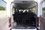 New 2025 Ford Transit 350 XL Passenger Van for sale #9132 - photo 2