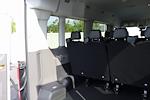New 2025 Ford Transit 350 XL Passenger Van for sale #9132 - photo 18