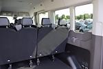 New 2025 Ford Transit 350 XL Passenger Van for sale #9132 - photo 19