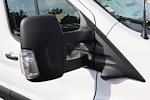 New 2025 Ford Transit 350 XL Passenger Van for sale #9132 - photo 21