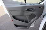 New 2025 Ford Transit 350 XL Passenger Van for sale #9132 - photo 23