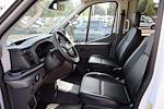 New 2025 Ford Transit 350 XL Passenger Van for sale #9132 - photo 24