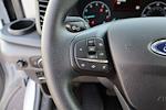New 2025 Ford Transit 350 XL Passenger Van for sale #9132 - photo 25