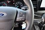 New 2025 Ford Transit 350 XL Passenger Van for sale #9132 - photo 26