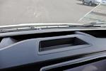 New 2025 Ford Transit 350 XL Passenger Van for sale #9132 - photo 27