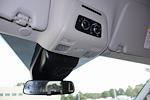 New 2025 Ford Transit 350 XL Passenger Van for sale #9132 - photo 28