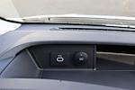 New 2025 Ford Transit 350 XL Passenger Van for sale #9132 - photo 29