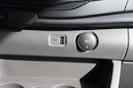 New 2025 Ford Transit 350 XL Passenger Van for sale #9132 - photo 30