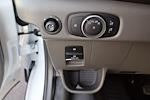 New 2025 Ford Transit 350 XL Passenger Van for sale #9132 - photo 31