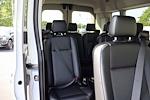 New 2025 Ford Transit 350 XL Passenger Van for sale #9132 - photo 33