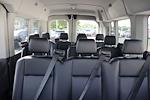 New 2025 Ford Transit 350 XL Passenger Van for sale #9132 - photo 34