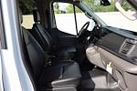 New 2025 Ford Transit 350 XL Passenger Van for sale #9132 - photo 35