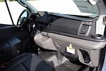 New 2025 Ford Transit 350 XL Passenger Van for sale #9132 - photo 36