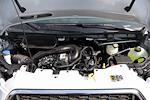 New 2025 Ford Transit 350 XL Passenger Van for sale #9132 - photo 37