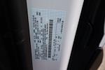 New 2025 Ford Transit 350 XL Passenger Van for sale #9132 - photo 38