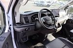 New 2025 Ford Transit 350 XL Passenger Van for sale #9132 - photo 5