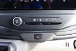 New 2025 Ford Transit 350 XL Passenger Van for sale #9132 - photo 9