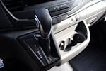 New 2025 Ford Transit 350 XL Passenger Van for sale #9132 - photo 10