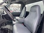 2024 Ford F-650 Regular Cab DRW RWD Box Truck for sale #9132A - photo 4