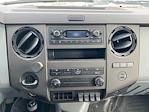 2024 Ford F-650 Regular Cab DRW RWD Box Truck for sale #9132A - photo 5