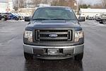Used 2013 Ford F-150 XL Regular Cab for sale #9135A - photo 10