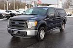 Used 2013 Ford F-150 XL Regular Cab for sale #9135A - photo 11