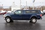 Used 2013 Ford F-150 XL Regular Cab for sale #9135A - photo 12