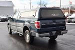 Used 2013 Ford F-150 XL Regular Cab for sale #9135A - photo 13