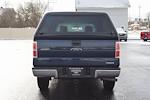 Used 2013 Ford F-150 XL Regular Cab for sale #9135A - photo 14