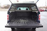 Used 2013 Ford F-150 XL Regular Cab for sale #9135A - photo 15