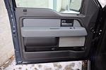 Used 2013 Ford F-150 XL Regular Cab for sale #9135A - photo 18