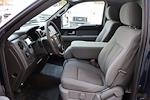 Used 2013 Ford F-150 XL Regular Cab for sale #9135A - photo 19