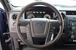 Used 2013 Ford F-150 XL Regular Cab for sale #9135A - photo 20