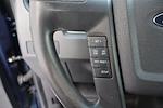Used 2013 Ford F-150 XL Regular Cab for sale #9135A - photo 21