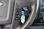 Used 2013 Ford F-150 XL Regular Cab for sale #9135A - photo 22