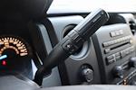 Used 2013 Ford F-150 XL Regular Cab for sale #9135A - photo 23