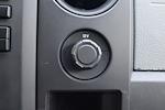 Used 2013 Ford F-150 XL Regular Cab for sale #9135A - photo 27