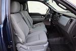 Used 2013 Ford F-150 XL Regular Cab for sale #9135A - photo 29
