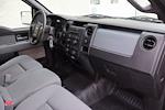 Used 2013 Ford F-150 XL Regular Cab for sale #9135A - photo 30