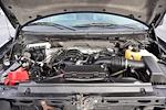 Used 2013 Ford F-150 XL Regular Cab for sale #9135A - photo 31