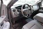 Used 2013 Ford F-150 XL Regular Cab for sale #9135A - photo 3