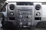 Used 2013 Ford F-150 XL Regular Cab for sale #9135A - photo 4