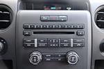 Used 2013 Ford F-150 XL Regular Cab for sale #9135A - photo 5