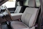 Used 2013 Ford F-150 XL Regular Cab for sale #9135A - photo 8