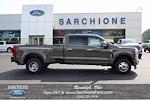 New 2026 Ford F-350 Platinum Crew Cab for sale #9139 - photo 1