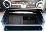 New 2026 Ford F-350 Platinum Crew Cab for sale #9139 - photo 12