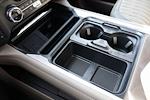 New 2026 Ford F-350 Platinum Crew Cab for sale #9139 - photo 13